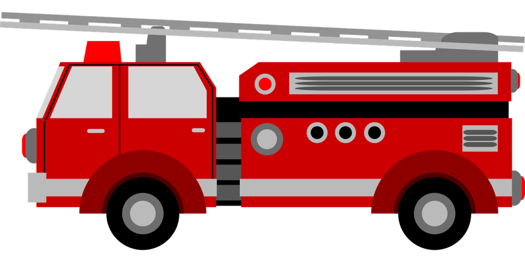 firetruck-g44102cbb3_1280.png