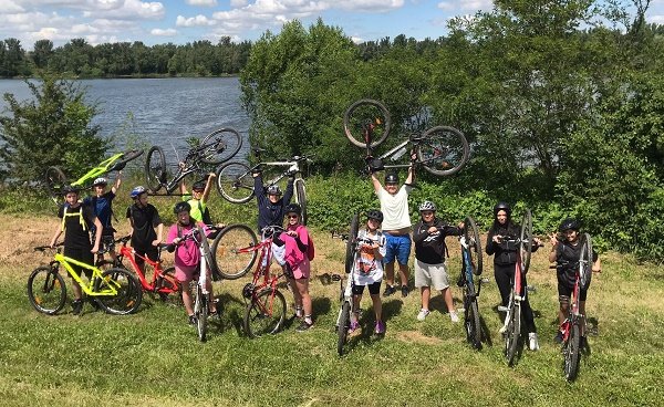 _Kamil posílá fotografii (10).jpg