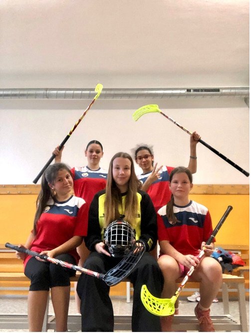 _Kamil posílá fotografii (29).jpg