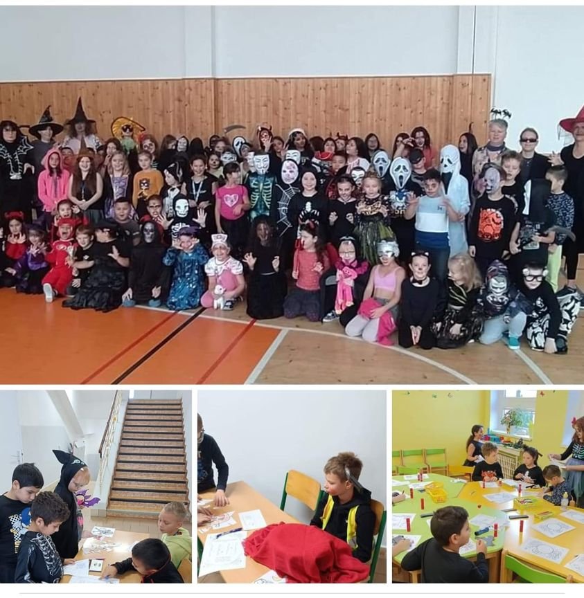 Halloween koláž.jpg