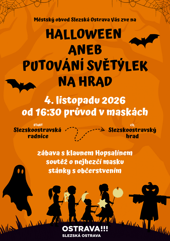 LETÁK A4.png