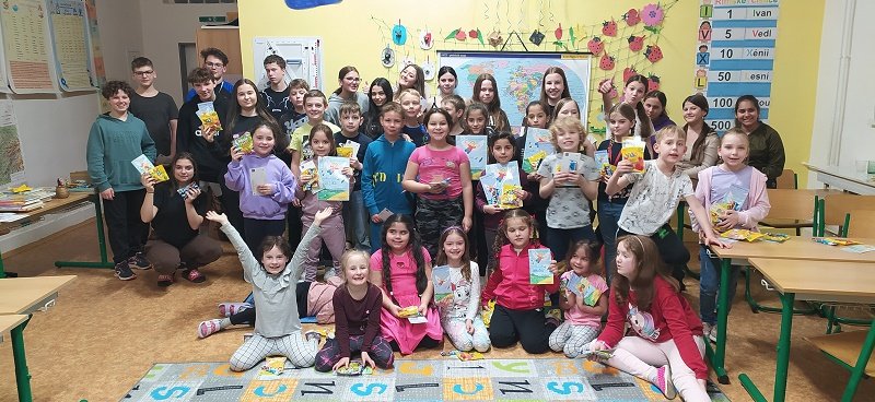 noc s andersenem.jpg