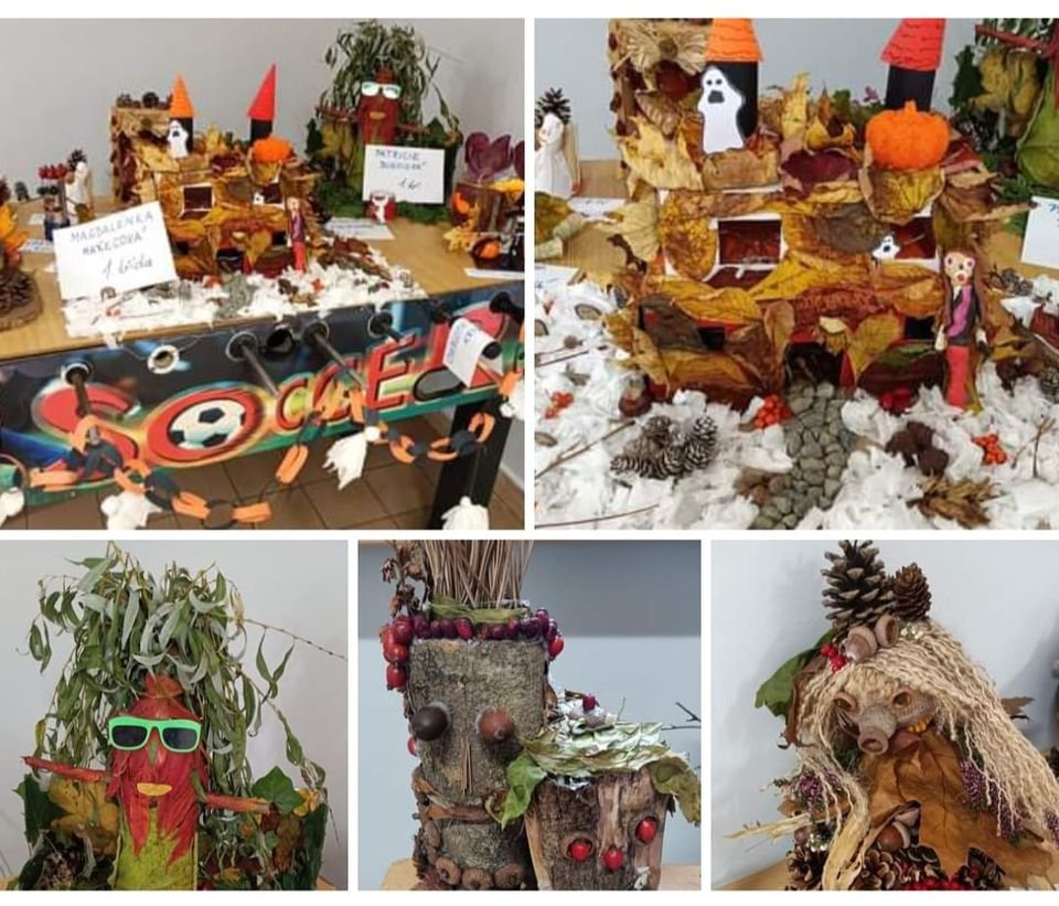 Podzimníčci koláž.jpg