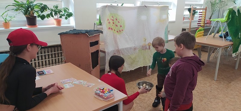 pohádková stezka.jpg