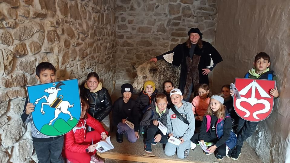 Slezskoostravský hrad.jpg