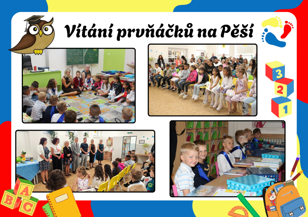Vítání prvňáčků na Pěší (1).png