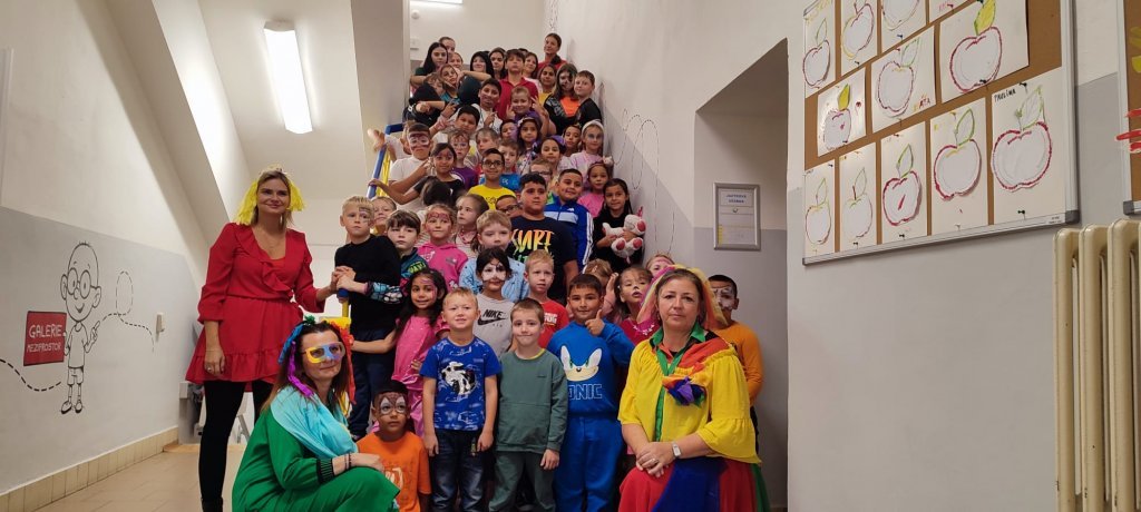 WhatsApp Image 2025-09-30 at 12.39.15.jpeg