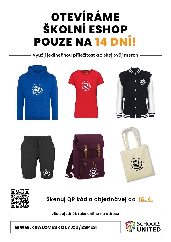 ZS Pesi_Plakát QR.jpg