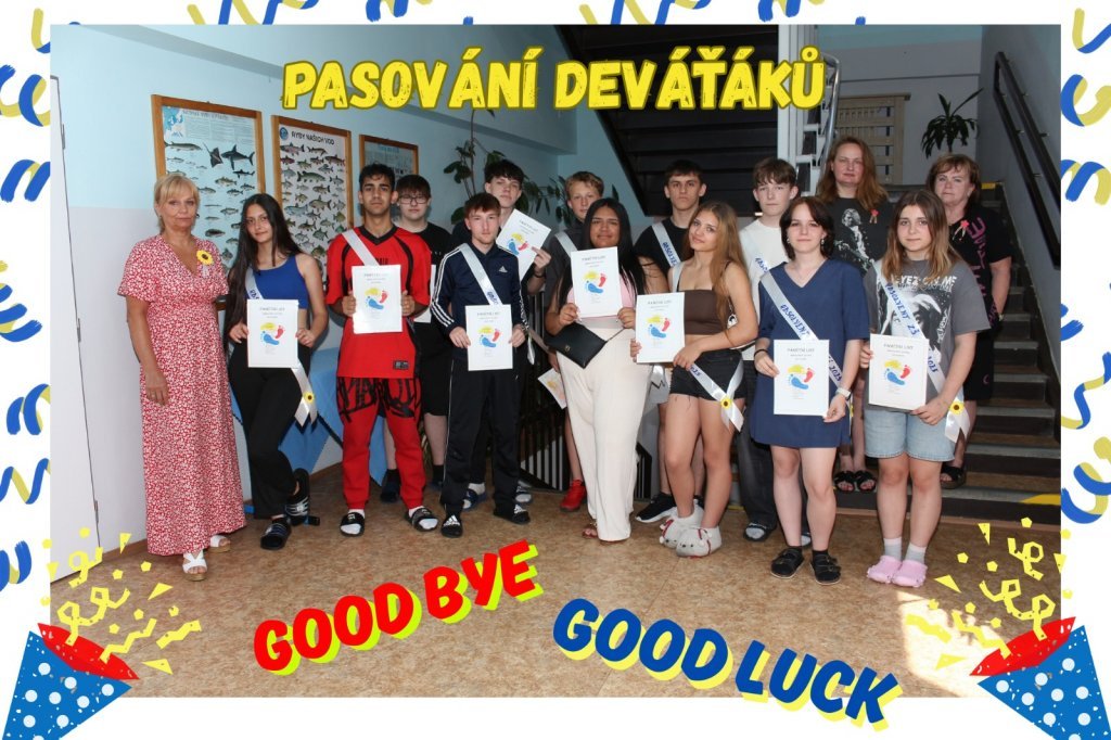 WhatsApp Image 2025-06-25 at 21.01.03.jpeg