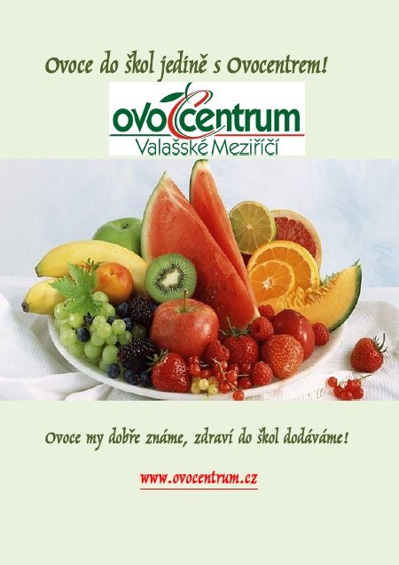 ovoce_do_kol_20120927_1681660614.jpg